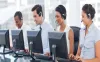 How to fix Norton error 8504 104