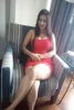 Intimate Experience With Delhi Escorts Model