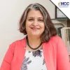 Business Coach | Leadership Coach In India | Executive Coach | CoachMantra