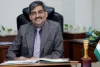 Anuj Aggarwal appointed interim chairman of AAI - ACAAI NEWS