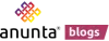 Search Here For Best Managed DaaS Providers | Anunta Tech