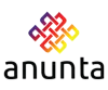 Best VDI service Provider In 2021