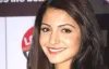 Celebs Wiki Net Worth