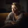 Home - After Anxiety