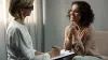 Buy Ativan Online for Anxiety Disorder Treatment