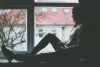 Interpreting the signs of anxiety disorder