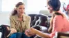 Buy Ativan Online for Anxiety Disorder Treatment - OnlineHealthMart