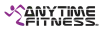 Professional Carpet Cleaning Services | Carpet Cleaning Dandenong