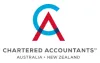Taxation Services, Tax Accountants, Tax Accounting Services Windsor, Sydney, Hawkesbury, Cornwallis, Clarendon