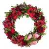 Flowers to Send to Commemorate Anzac Day | Melbourne Fresh Flowers