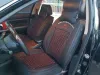 Sản phẩm theo hãng xe | Hadoauto.com
