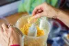 How To Use Mini Food Chopper - myreviewbook