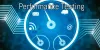  Measure Performance of the Application - Using Open Source Performance Testing Tools - Bugraptors