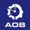 Contact for Career Guidance | Dmit Test in Vasai | Brainography