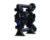 AODD Pumps - GDR Services &amp; Solution