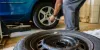 Tire repair shop Leduc and Car Tune-Up Spruce Grove