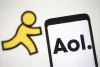 Aol Com Homepage | Homepage aol | aol mail