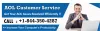 Resolve AOL Email Down via AOL Customer Service Phone Number