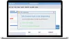 AOL Desktop Gold Not Responding - Guide | 888-616-4869