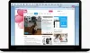 How to Get Help from AOL Support for Any Email Query 