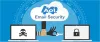 Secure Way of Protecting Your AOL Account From Hackers