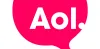 make aol my homepage | aol my homepage | my aol homepage