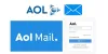 Aol Mail Login