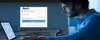 Aol Mail Login, Sign Up and Aol Password Reset | AOL.com login