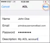 Mail.aol.com - Aol Sign in | Aol Signup | i.aol.com | login.aol.com