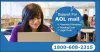 AOL Technical Support Number 
