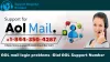 Troubleshoot AOL Mail Login Problems