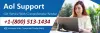 Aol Customer Service number +1-(800)-513-1434 | Desktop gold