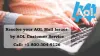 AOL Customer Service