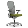 Office Chairs | Ergonomic Office Chair - HNI India
