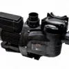 Top Pool Heating Pump Solutions in Australia