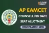 ap-eamcet-counselling-2025-registration-fee-payment-begins-300x200.jpg