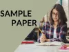 AP ICET 2019 Sample Paper - Exam Pattern