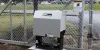 Here's Why Hiring a Professional for Automatic Gate Repairs Makes Sense