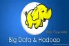 Rainbow Training Institute provides the best Big Data and Hadoop online training. Enroll for big data Hadoop training in Hyderabad certification, delivered by Certified Big Data Hadoop Experts. Here we are offering big data Hadoop training across global.