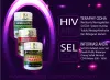 OBAT ALAMI HIV