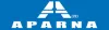 Aparna Deccan Town | Gopanpally | Hyderabad | Price | Location
