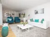 Apartments For Rent in Maputo