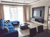 Apartamentos à Venda em Maputo
