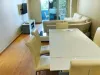 Apartamentos para Arrendar em Maputo