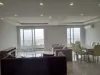 Apartments For Sale in Maputo
