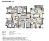 ATS Knightsbridge Noida Floor Plan