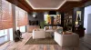 Why Should You Invest in Buying Quality Plywood for Home? - Write on Wall "Global Community of writers"