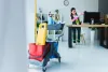 Reason of hiring house cleaning in North York