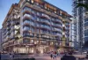 Myrtle Apartments at Central Park, City Walk | LuxuryProperty.com
